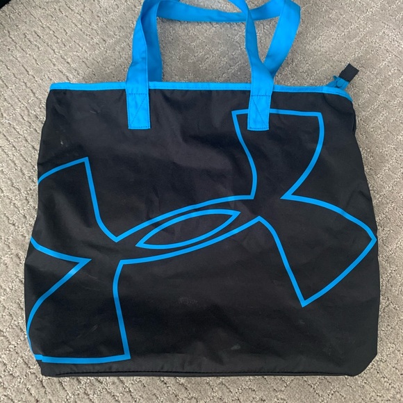 Under Armour Handbags - Under Armour bag